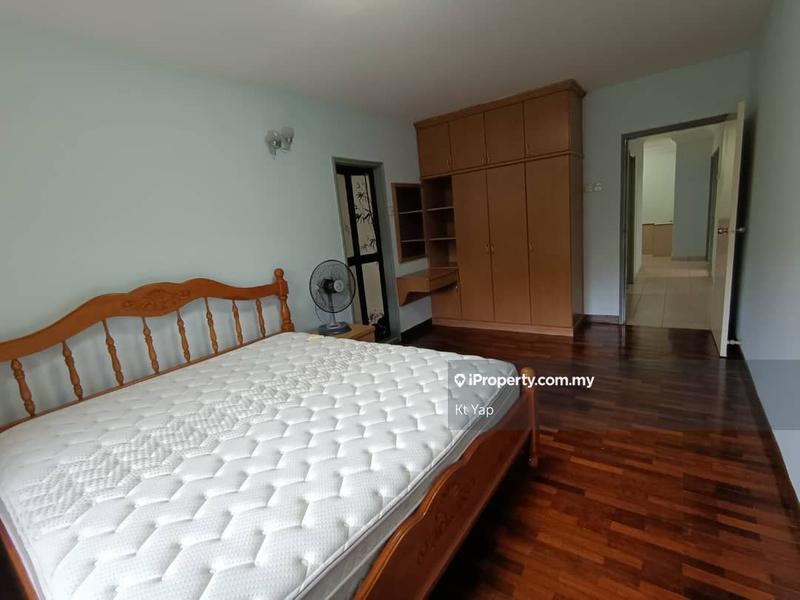 Condominium for Sale in Amadesa Resort Condominium by Kt Yap - iProperty.com.my
