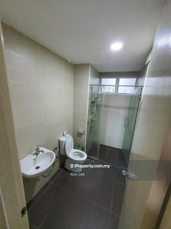 Condominium for Sale in 288 Residences @ Kuchai Lama by Kim Lee - iProperty.com.my