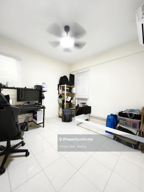 For Sale - Sg Long Residence