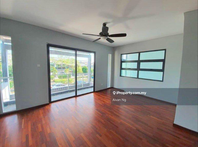 Rumah Teres 2-Tingkat untuk Dijual di Bandar Mahkota Cheras, Cheras oleh Aivan Ng - iProperty.com.my