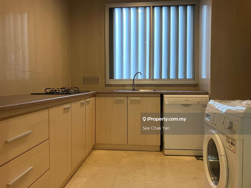 Condominium for Sale in Dua Residency by See Chak Yan - iProperty.com.my