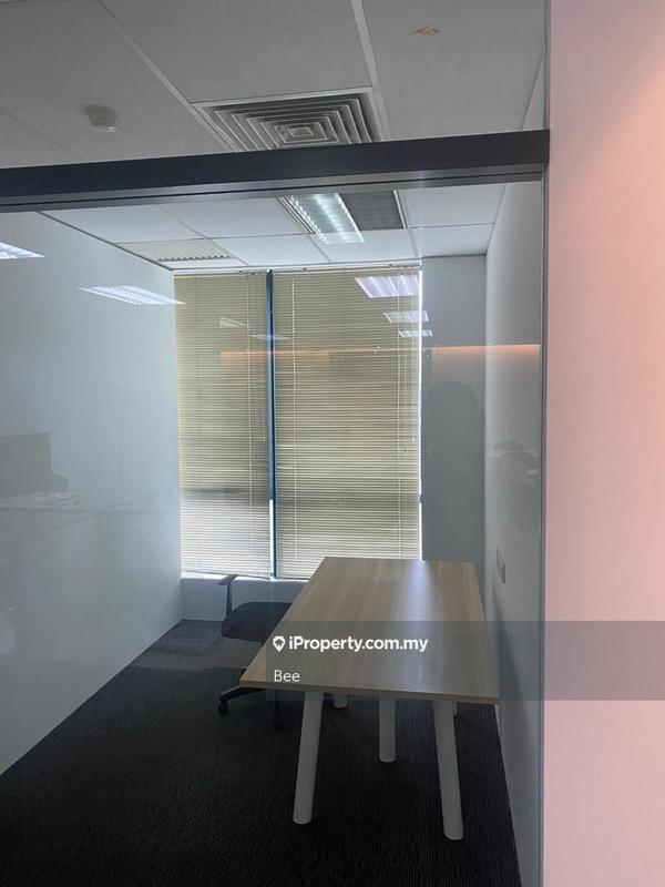 Office for Rent in Bangsar, Bangsar by Bee - iProperty.com.my