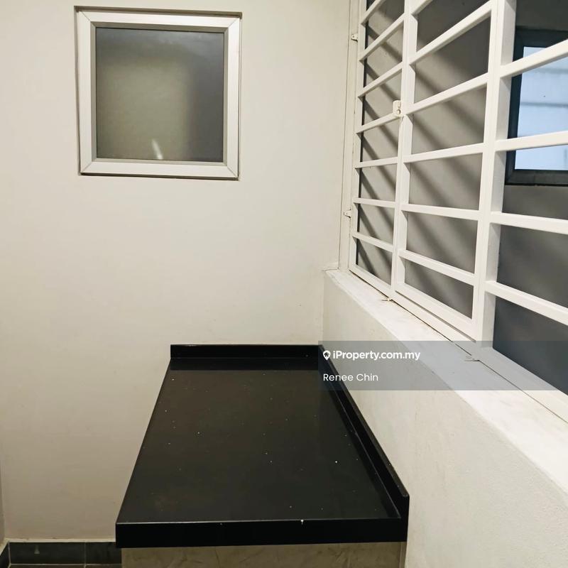 Kondominium untuk Disewa di Residensi Desa Satumas oleh Renee Chin - iProperty.com.my