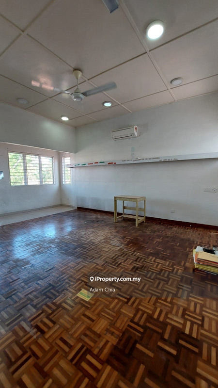 Bungalow House untuk Disewa di SS2, Petaling Jaya oleh Adam Chia - iProperty.com.my