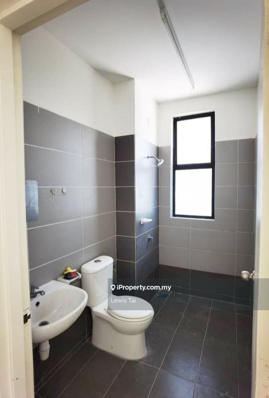 2-storey Terraced House for Sale in Bandar Penawar, Kota Tinggi by Lewis Tai - iProperty.com.my