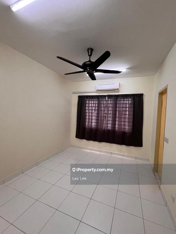 For Rent - Seri Pinang