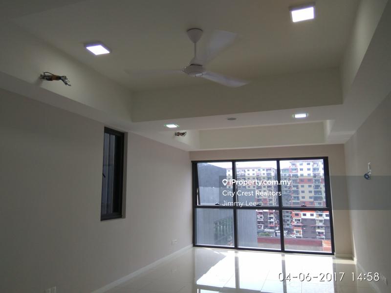 For Sale - Icon City Tower 3/3A, Icon City Sunway