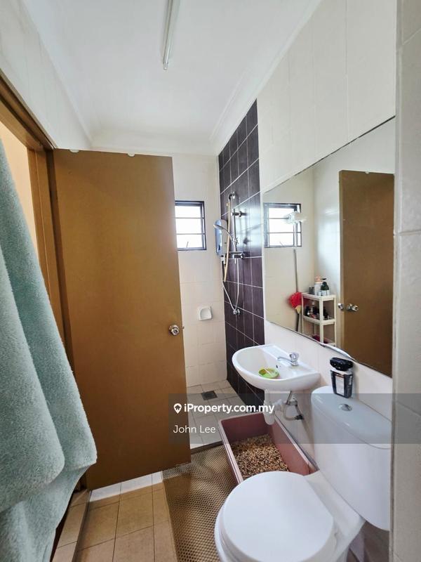 2-storey Terraced House for Sale in Bandar Kinrara Seksyen 9, Bandar Kinrara by John Lee - iProperty.com.my