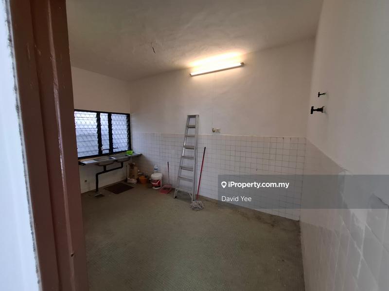 2-storey Terraced House for Sale in Ampang Hilir, Ampang by David Yee - iProperty.com.my