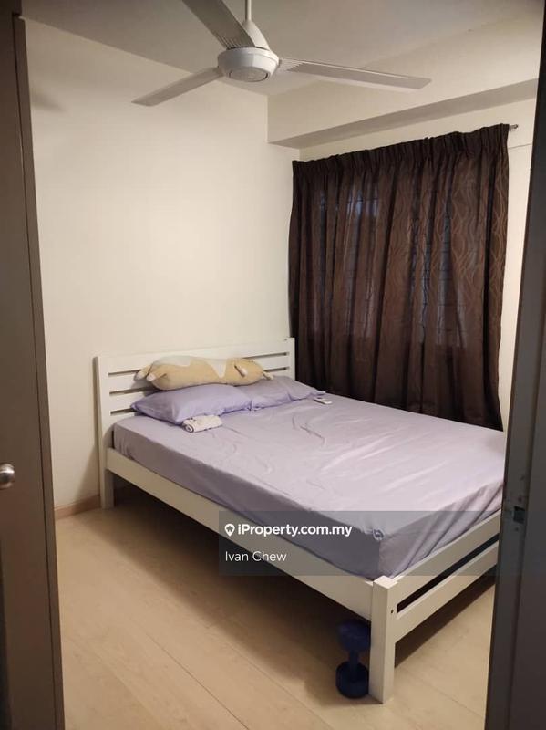 For Sale - O.G. Heights