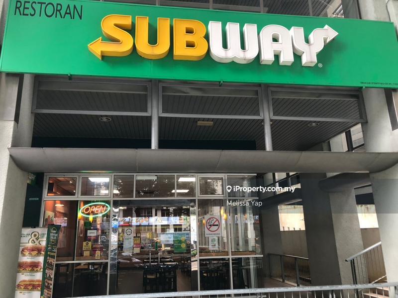 For Sale - Halo Sunday @ Empire City