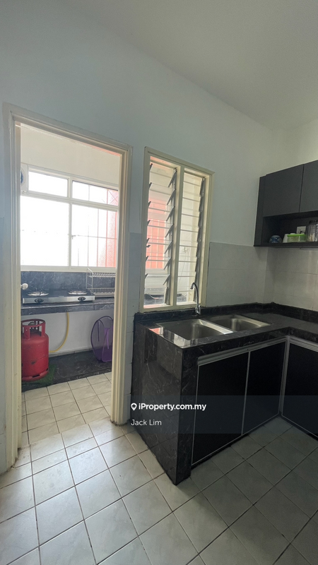 Pangsapuri untuk Disewa di Arena Green oleh Jack Lim - iProperty.com.my