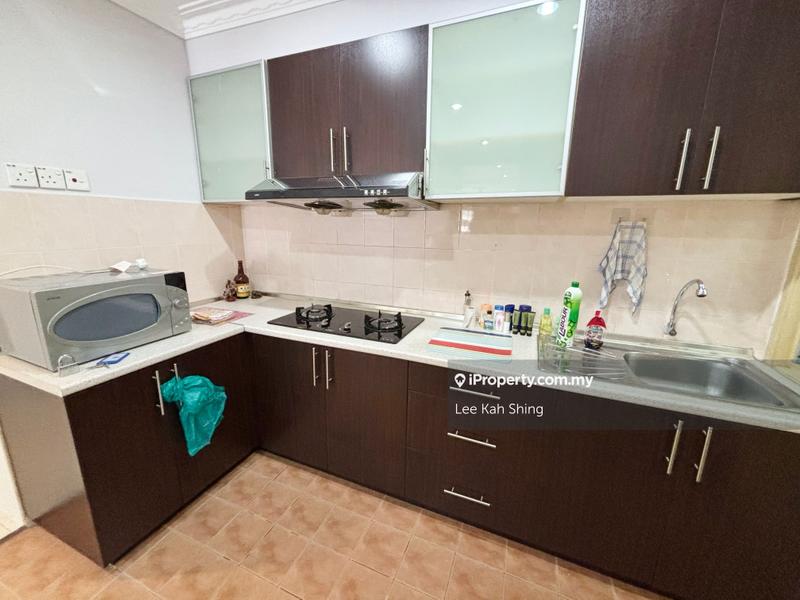 For Sale - Bougainvilla