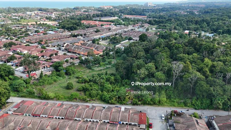 Tanah Pertanian untuk Dijual di Kuantan, Pahang oleh Irene Leong - iProperty.com.my