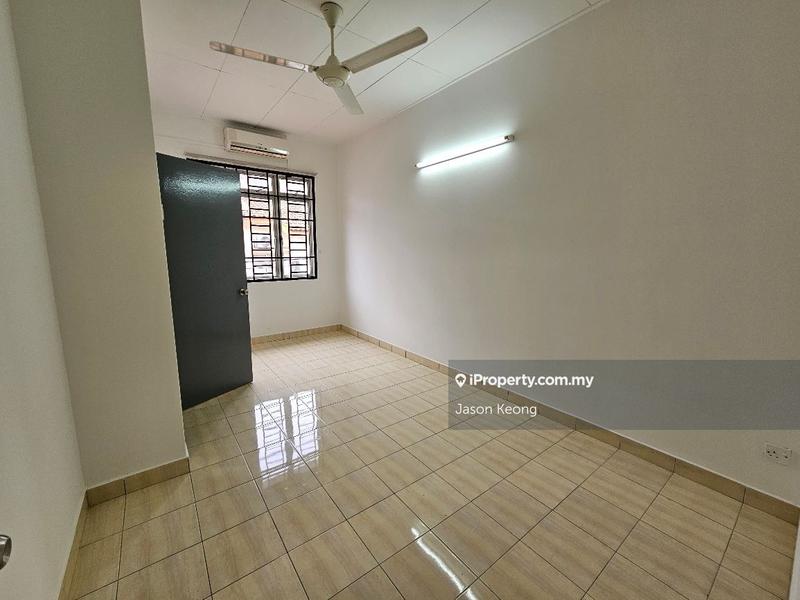 Rumah Berangkai 2 Tingkat untuk Dijual di Bandar Bukit Puchong 2, Puchong oleh Jason Keong - iProperty.com.my