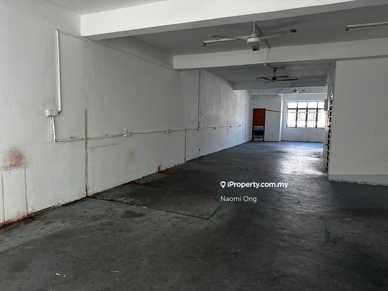 Kedai-Pejabat untuk Disewa di Bandar Tasik Kesuma, Beranang oleh Naomi Ong - iProperty.com.my