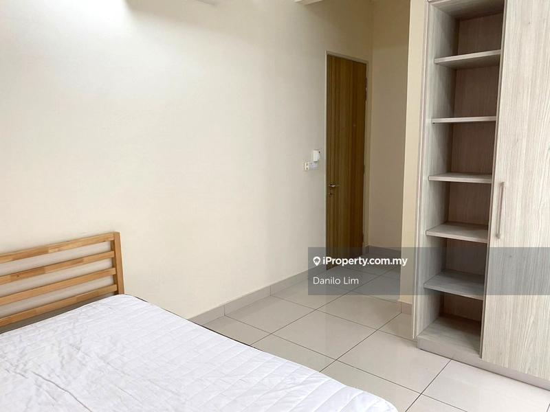 For Sale - Green Residence