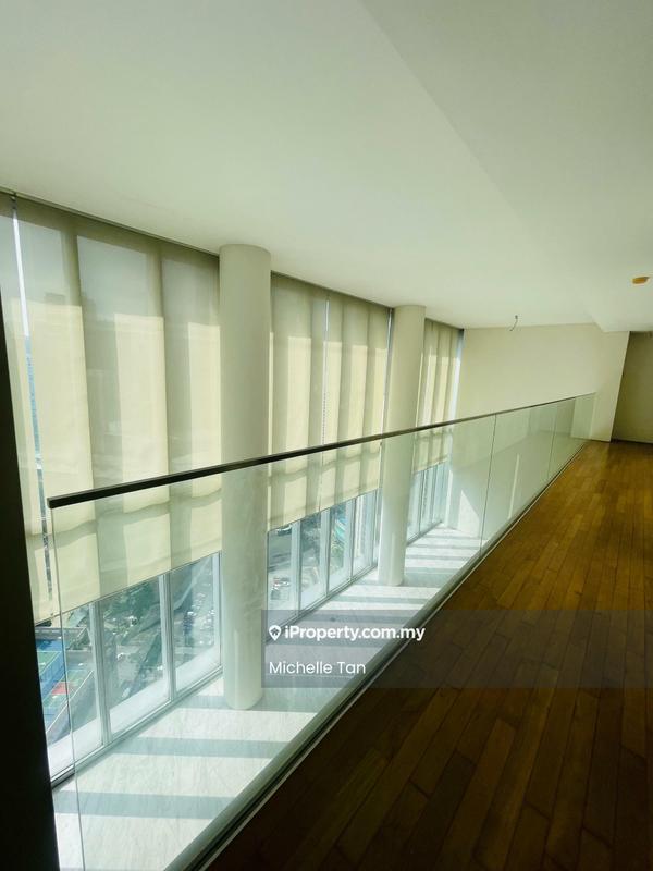 Condominium for Sale in One KL by Michelle Tan - Interior - iProperty.com.my