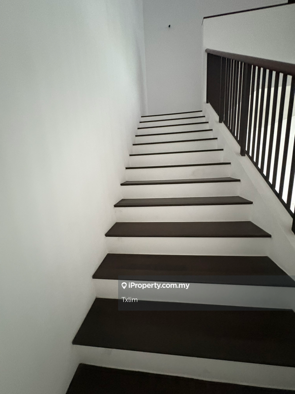 Rumah Berkembar untuk Dijual di Kota Kemuning, Shah Alam oleh Txlim - iProperty.com.my