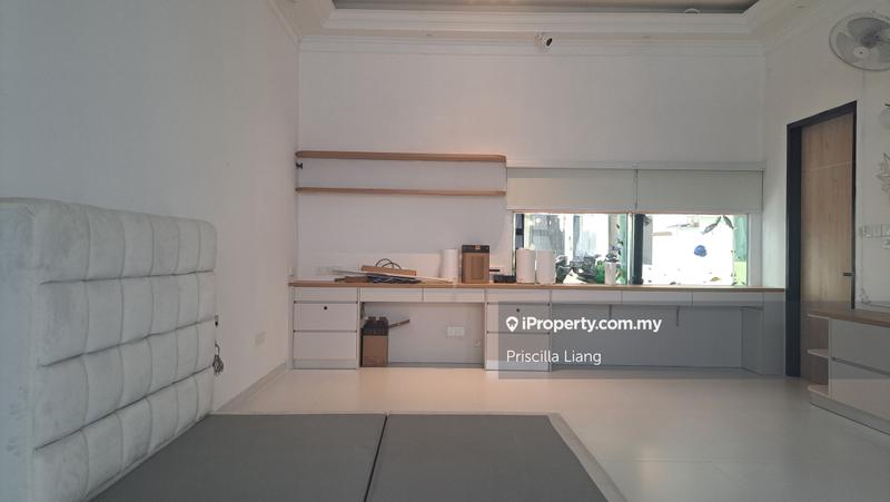 Bungalow House untuk Dijual di Kota Damansara, Kota Damansara oleh Priscilla Liang - iProperty.com.my