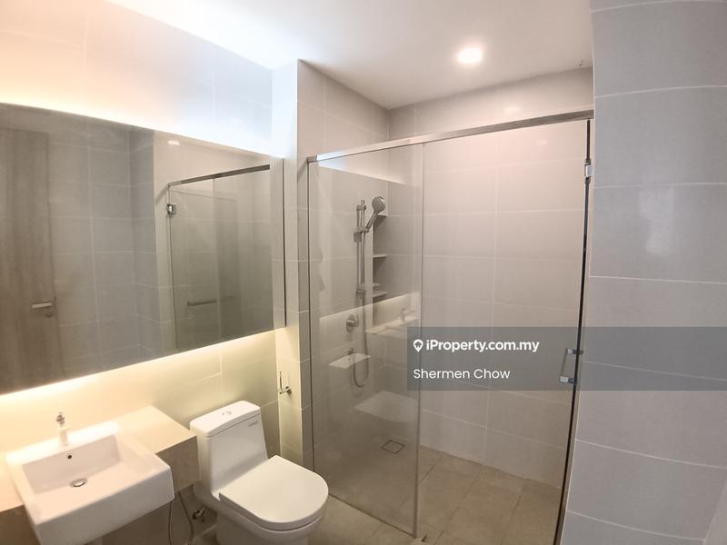 Service Residence for Rent in Nadi Bangsar by Shermen Chow - iProperty.com.my
