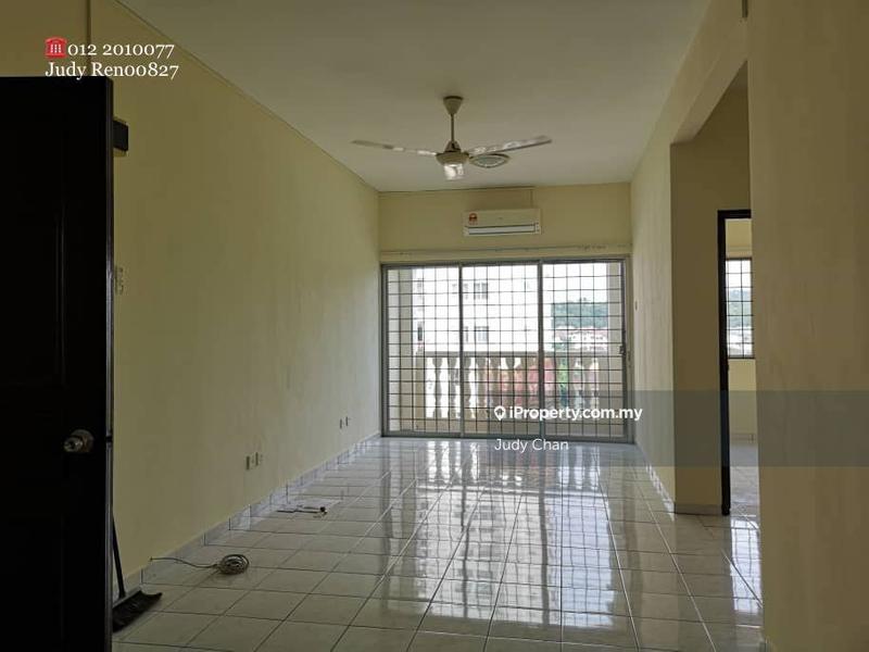 For Rent - Sri Cassia