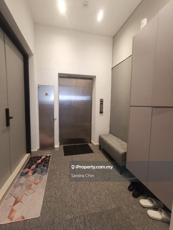 Condominium for Sale in 9Ine (Residensi Sembilan) by Sandra Chin - iProperty.com.my