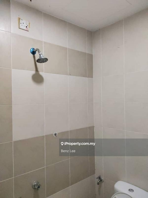 For Sale - Rafflesia