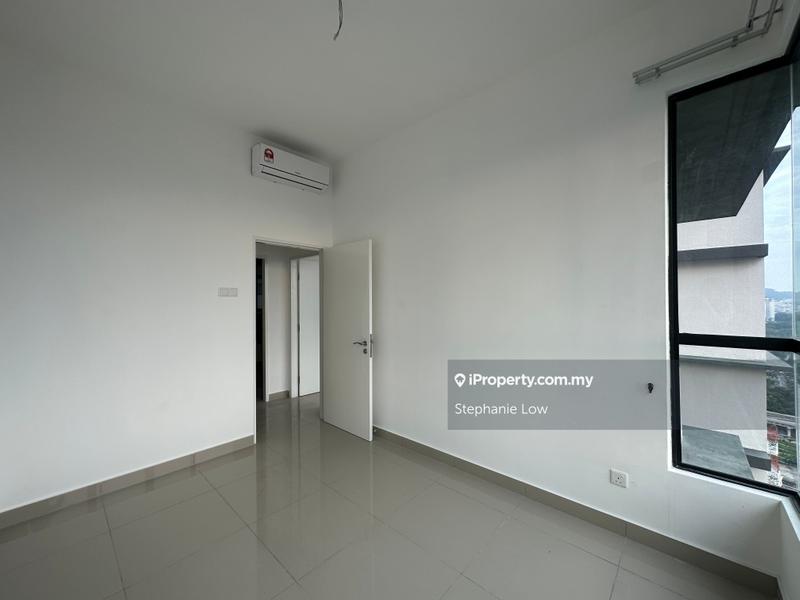Service Residence for Sale in Lavile Kuala Lumpur by Kimmin Low - iProperty.com.my