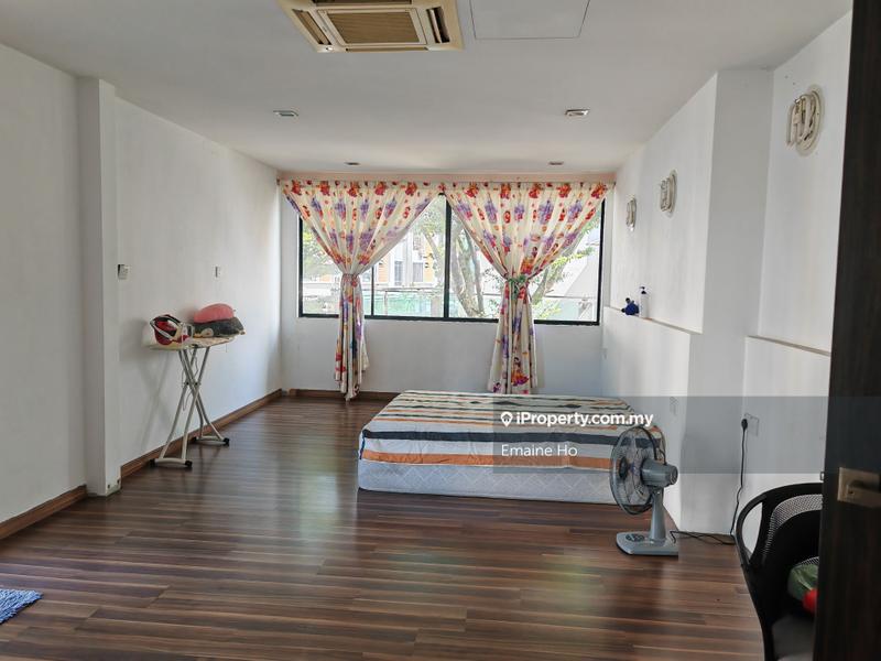 2.5-storey Terraced House for Sale in Taman Tasik Prima, Puchong by Emaine Ho - iProperty.com.my
