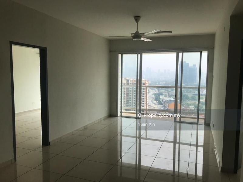 For Sale - MH Platinum Residence