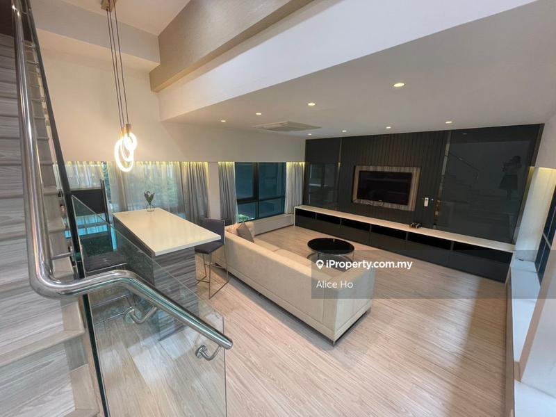 For Sale - The Potpourri