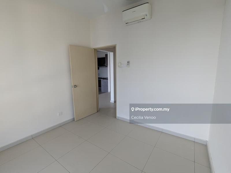 Condominium for Sale in Serin Residency by Cecilia Venoo - iProperty.com.my