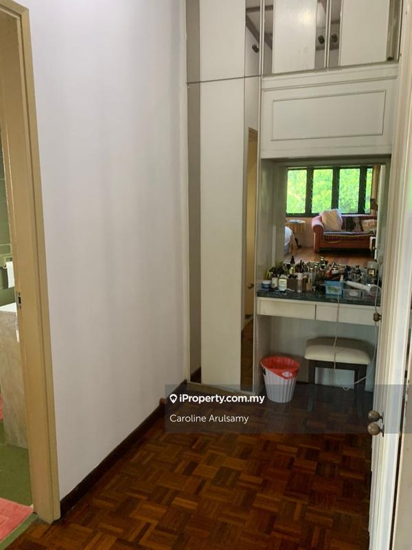 Bungalow House untuk Dijual di Kampung Tunku, Petaling Jaya oleh Caroline Arulsamy - iProperty.com.my