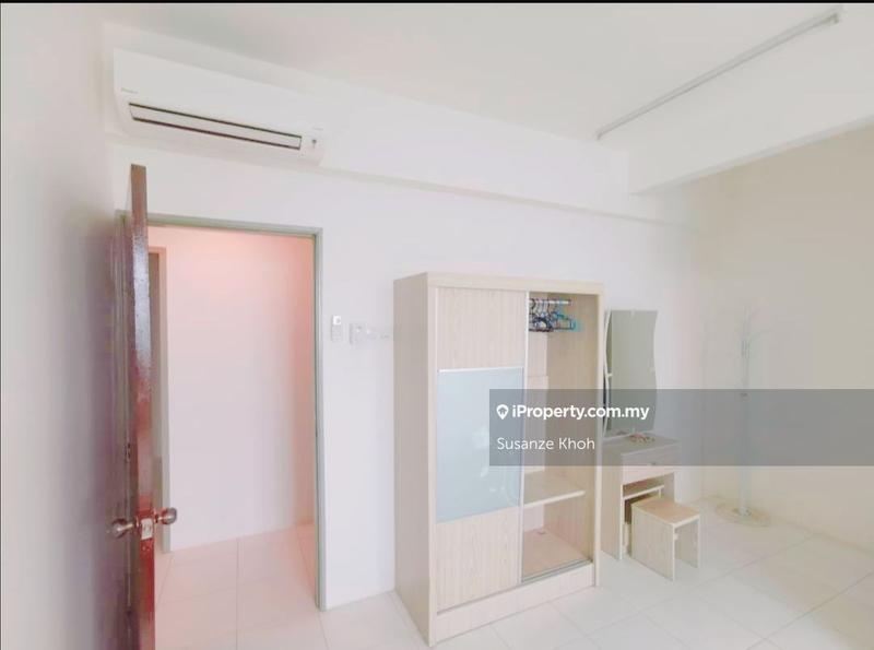 For Rent - Pinang Laguna