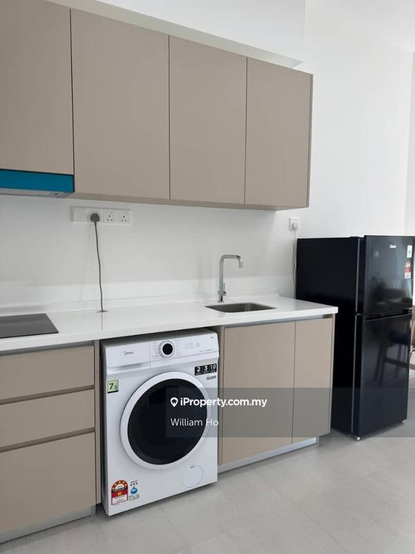 For Rent - Laurel Residence