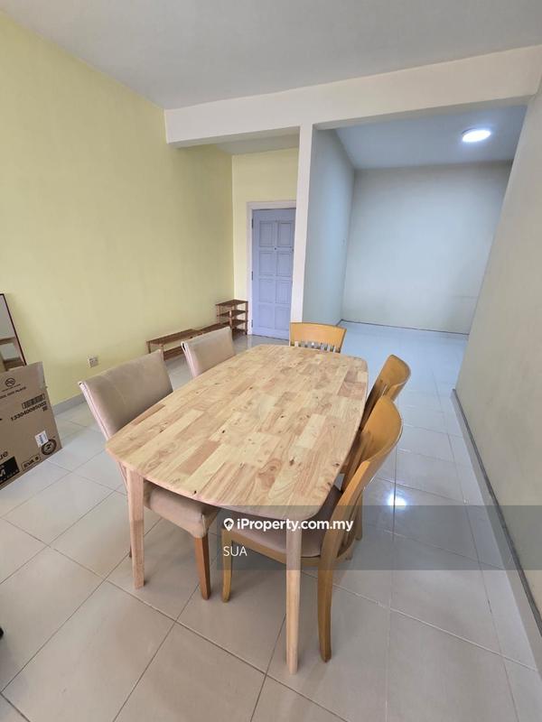 Condominium for Sale in University Tower by SUA - iProperty.com.my