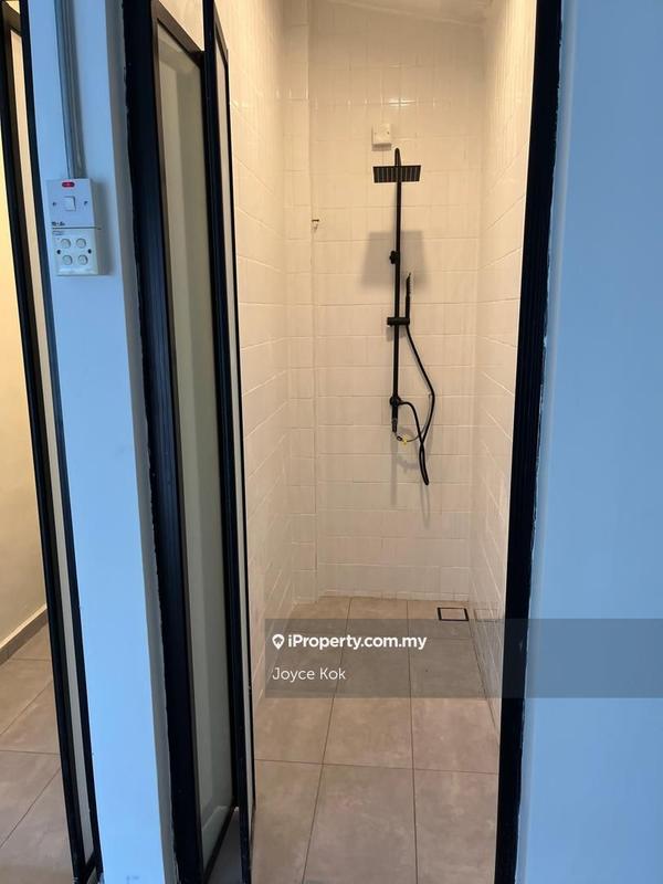 1-storey Terraced House for Sale in Sea Park, Petaling Jaya by Joyce Kok - iProperty.com.my