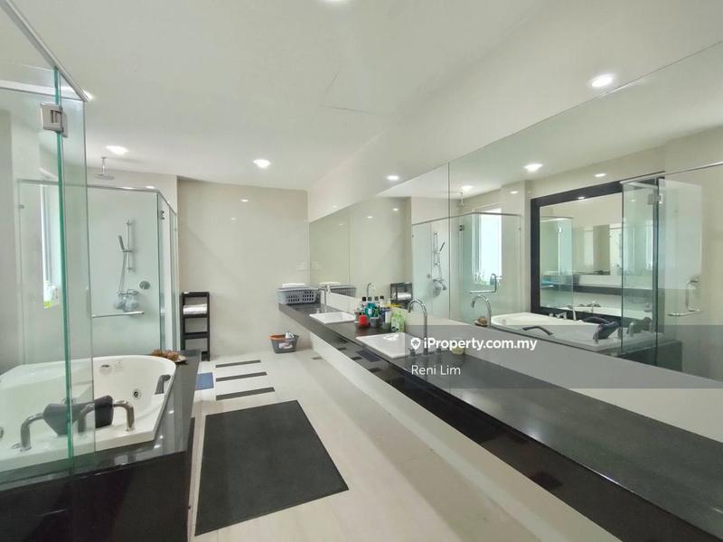 Semi-Detached House for Sale in Bandar Damansara Perdana, Damansara Perdana by Reni Lim - iProperty.com.my