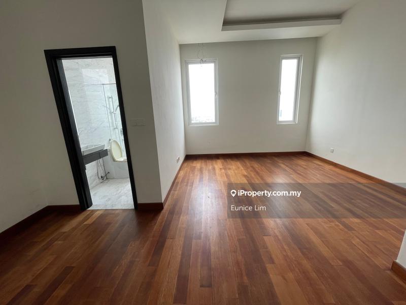Condominium for Sale in The Cantonment by Eunice Lim - iProperty.com.my