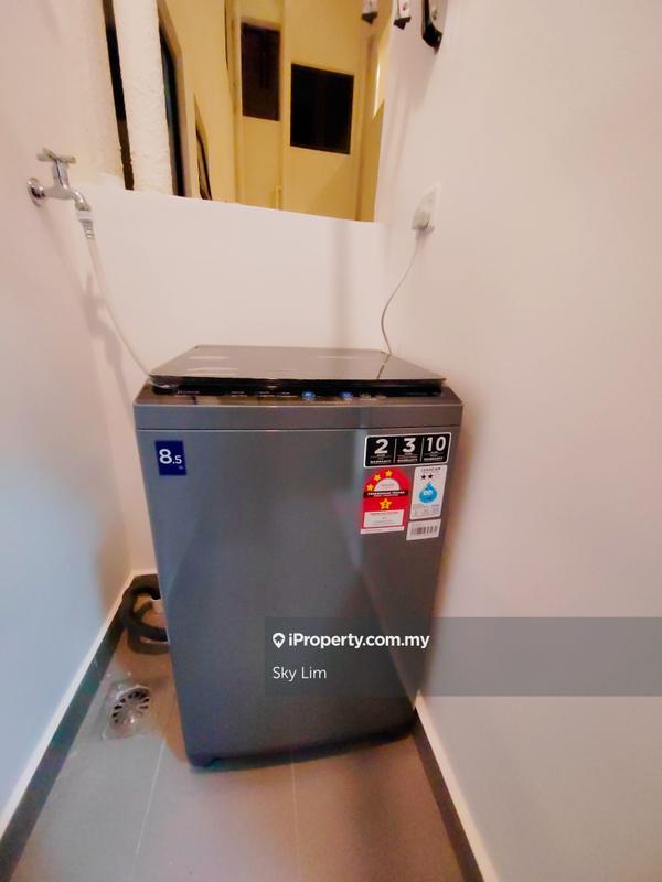 For Rent - Sunway Velocity TWO