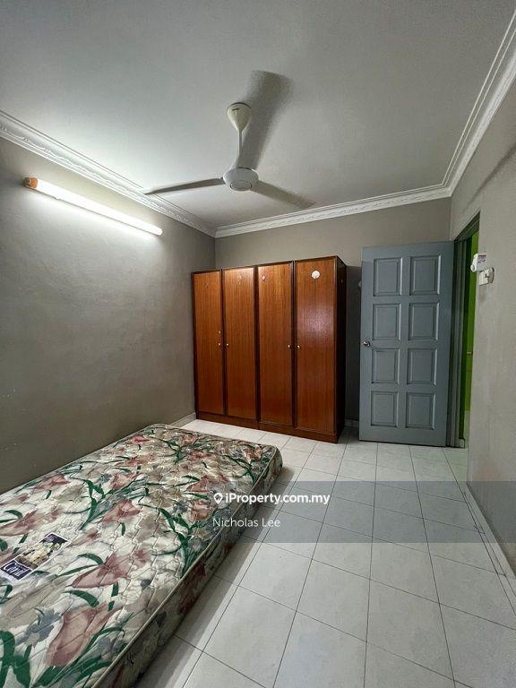 Rumah Teres 2-Tingkat untuk Dijual di Fair Park, Ipoh oleh Nicholas Lee - iProperty.com.my