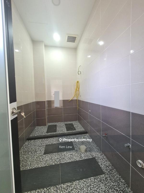 Rumah Berangkai 2 Tingkat untuk Dijual di Taman Taynton View, Cheras oleh Ken Lew - iProperty.com.my
