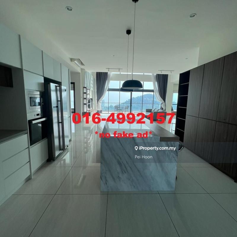 Kondominium untuk Dijual di Alila2 oleh Pei Hoon - iProperty.com.my