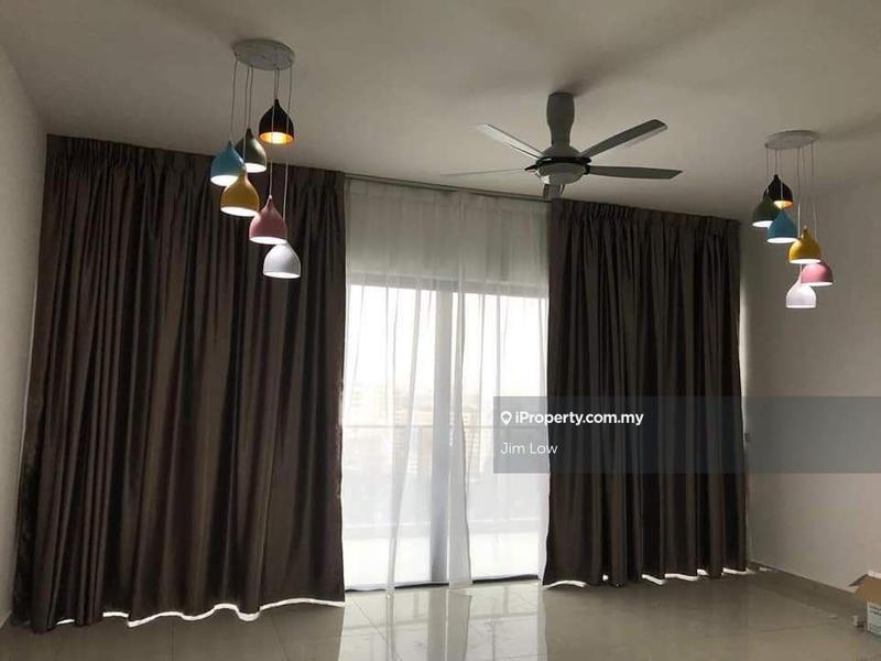 For Rent - Lakeville Residence