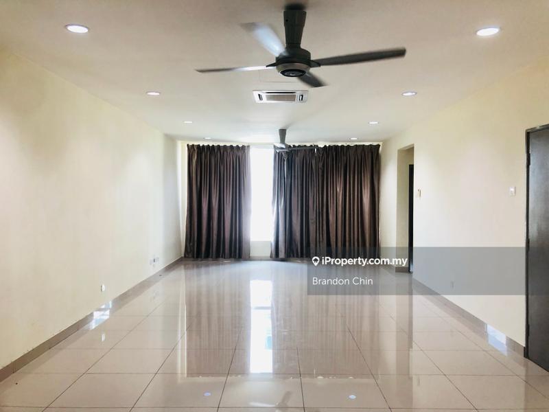 For Sale - The Loft @ ZetaPark