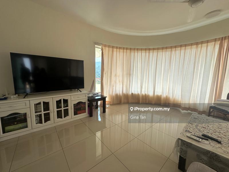 Condominium for Sale in Mutiara Villa Condominium by Gina Tan - iProperty.com.my