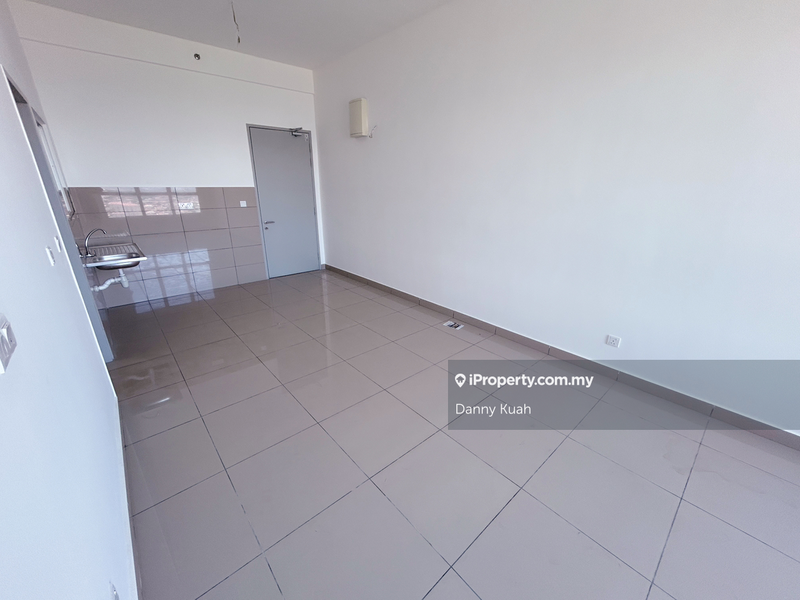 For Sale - Amber Cove