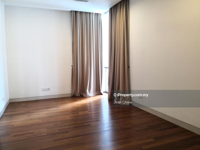 For Sale - Suria Stonor