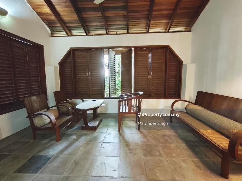 Kondominium untuk Dijual di Ampang 212 oleh Mel Walia - iProperty.com.my